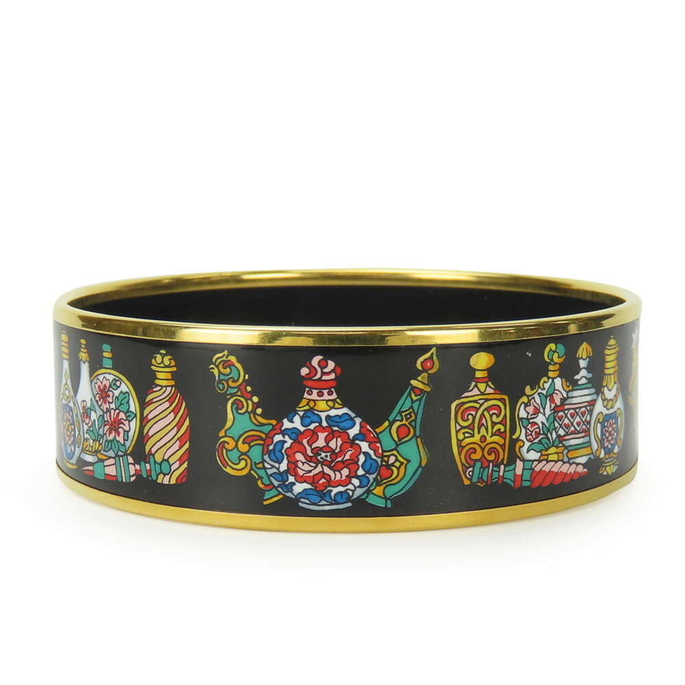 HERMES Bracelet